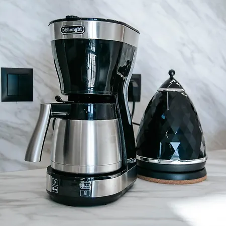 Chalet Dom Panorama Tatr Jacuzzi Parking Gratis *