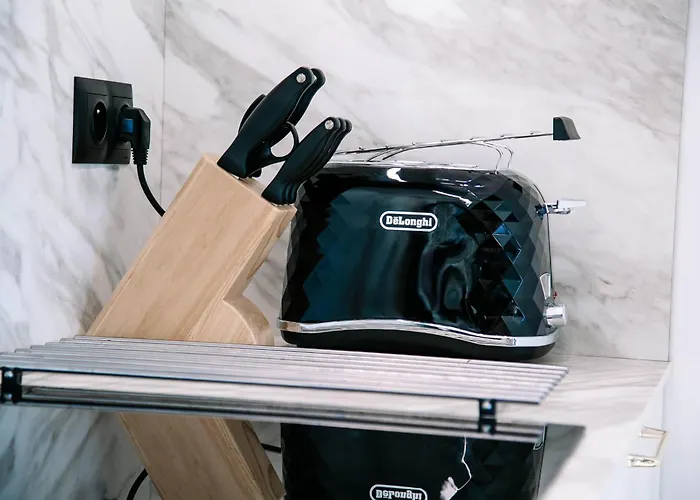 Dom Panorama Tatr Jacuzzi Parking Gratis Chalet *