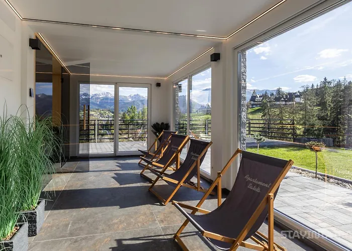 Dom Panorama Tatr Jacuzzi Parking Gratis * Zakopane