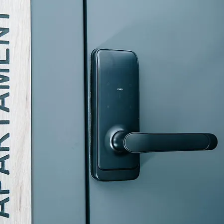 Dom Panorama Tatr Jacuzzi Parking Gratis *