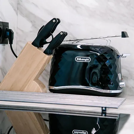 Dom Panorama Tatr Jacuzzi Parking Gratis شاليه *