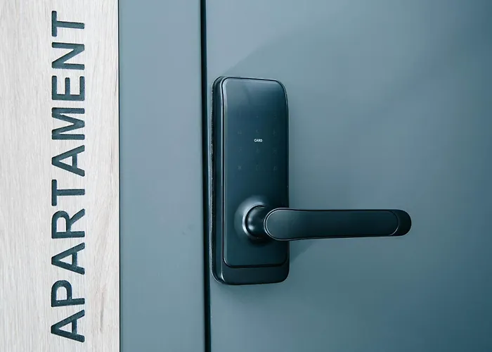 Dom Panorama Tatr Jacuzzi Parking Gratis *