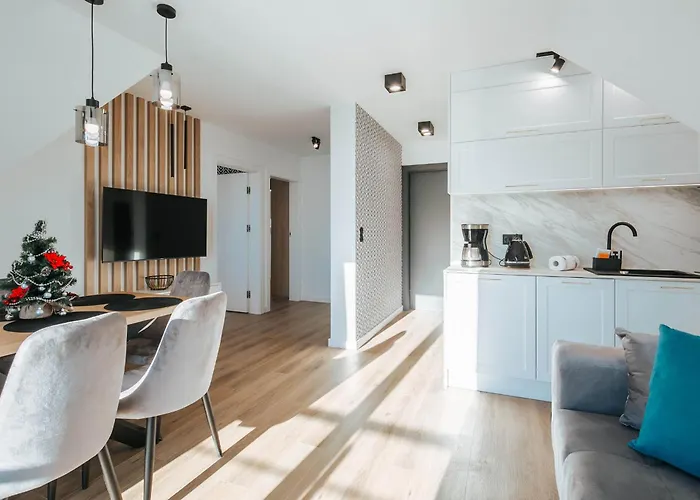 Chalet Dom Panorama Tatr Jacuzzi Parking Gratis Zakopane